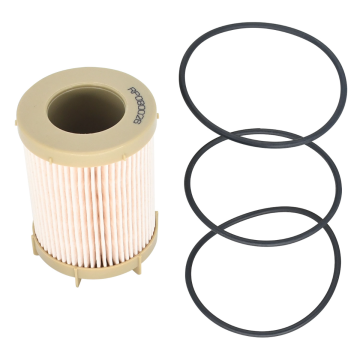 FCC Filter Fuel Control Cell Fuel Filter & O-Ring Kit RP080026 PCM EFI Engines MP 5.0 MP 5.7 MP 6.0 MP 8.1 with Fuel Control Cell Fuel Systems Replace pleasurectaft marine RP080026 