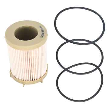 RP080026 FCC Filter Fuel Control Cell Fuel Filter & O-Ring Kit  for PCM EFI