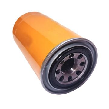 Hydraulic Filter KS207-4 for Caterpillar