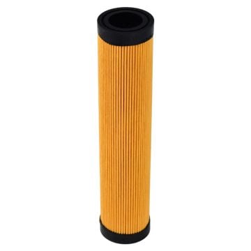 Engine Hydraulic Diesel Filter 50297585 for Jungheinrich