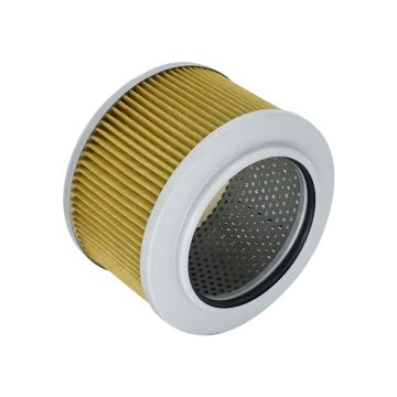 Hydraulic Suction Filter B222100000235 for Zoomlion for Sany