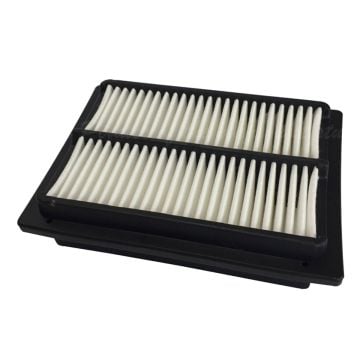 Air Conditioning External Filter Core for Sany