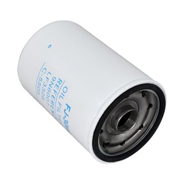 Engine Oil Filter Lube Fuel Filters LF3328 for Carquest for Purolator