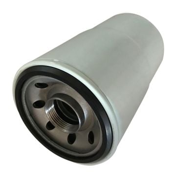 Oil Filter 65.05510-5007 for Doosan Daewoo