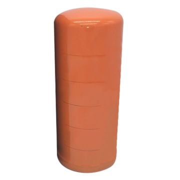 Hydraulic Oil Filter Spin-On Filters 4700359552 for Cummins for Dynapac