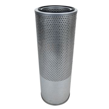 Hydraulic Return Oil Filter 60101256 for Sany