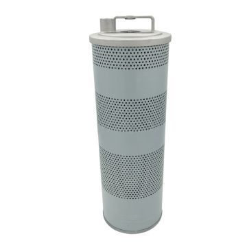 Hydraulic Return Oil Filter B222100000379 for Sany