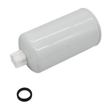 Fuel Filter 2474-9060A for Doosan Daewoo