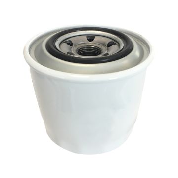 Fuel Filter 471-00044A for Doosan
