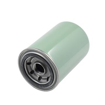 Spin-On Oil Filter 250026-982 for Sullair 