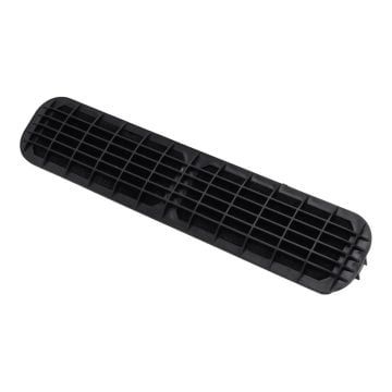 Recirculating Air Filter 7193354 for Bobcat