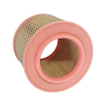 Air Filter element 1619126900 for ATLAS