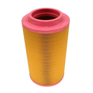 Air Filter Element 1613-8004-00 for Kaeser