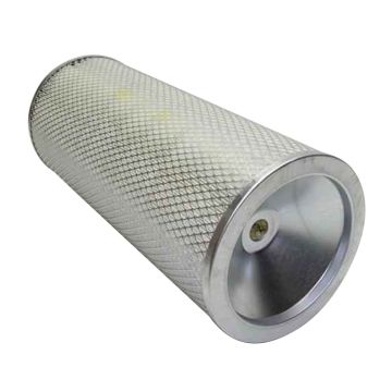Air Filter 36876019 for Ingersoll Rand