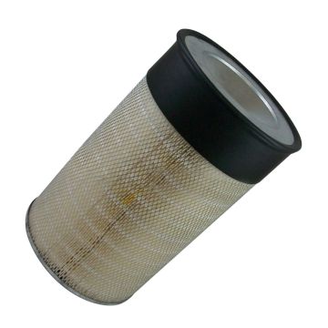 Air Filter 36867786 for Ingersoll Rand