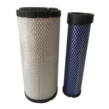 Air Filter RS3988 1348726 for Case IH