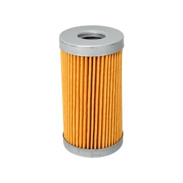 Fuel Filter Cartridge SBA130366060 T111383 John Deere 870 955 970 6675 7775 New Holland Tractors TC35 TC40 TC45 