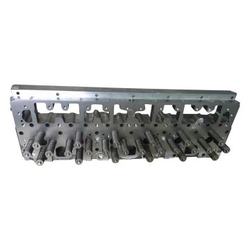 4999617 Cylinder Head for Cummins