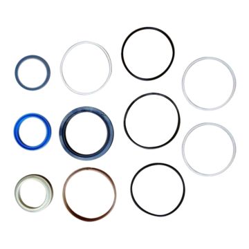 Boom Cylinder Seal Kit 7079824330 for Komatsu 