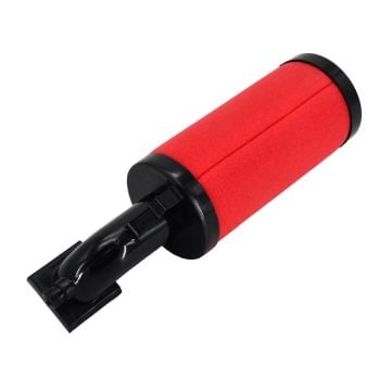 Pipeline Filter Element 88343025 for Ingersoll Rand
