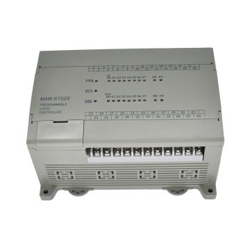 PLC Controller Mam Air Compressor KY12S KY02S KY06S