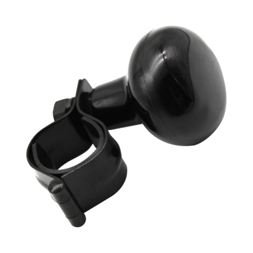 Steering Wheel Spinner Booster Knob GA0031 for All Vehicles Cars Forklifts Trucks and More