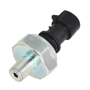 Oil Pressure Switch 420856538 Sea-Doo Boat PWC GTX RXT RXP Speedster ++