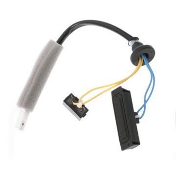 Rear Liftgate Opener Switch 25380-JM00A for Nissan