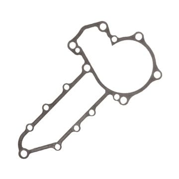 Water Pump Gasket 6684870 for Bobcat 