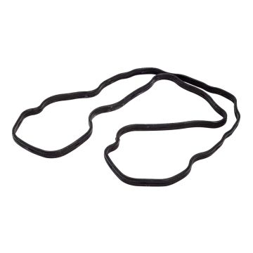 Valve Cover Rubber Gasket 6684780 for Bobcat