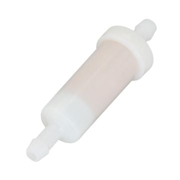 In Line Breather Air Filter 2530029 for Polaris