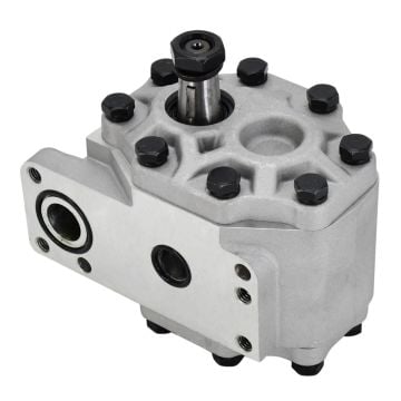 Hydraulic Pump 93835C91 93835C92 Case Tractor C50 C60 C70 C80 C90 C100 CX50 CX60 CX70 CX80 CX90 CX100 395 495 595 685 695 884 895 995 3220 3230 4210 4230 4240