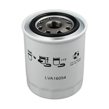 Hydraulic Oil Filter LVA16054 for John Deere