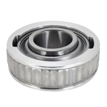 Gimbal Bearing 30-60794A4 for Mercruiser for OMC for Volvo