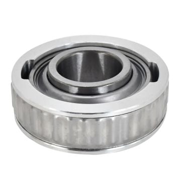 Gimbal Bearing 30-60794A4 for Mercruiser for OMC for Volvo 