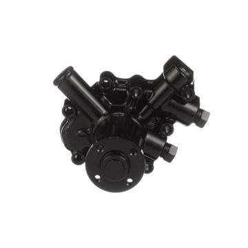 Water Pump 145017150 for Shibaura for Ford for New Holland