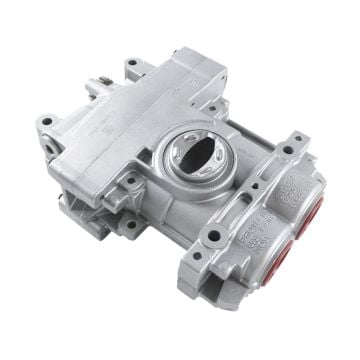 Oil Pump 1125A203 for Mitsubishi 