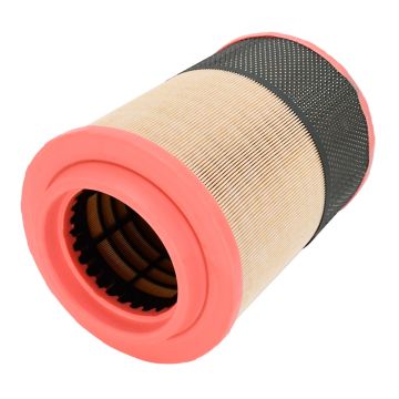 Air Filter 54672530 for Ingersoll Rand