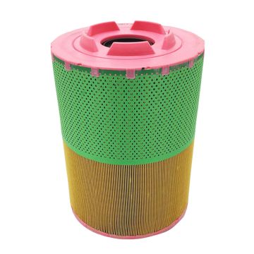 Air Filter 54672530 for Ingersoll Rand
