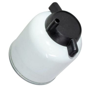 Fuel Filter 84565907 for New Holland