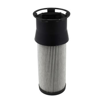 Hydraulic Fuel Filter Element LVA13065 for John Deere