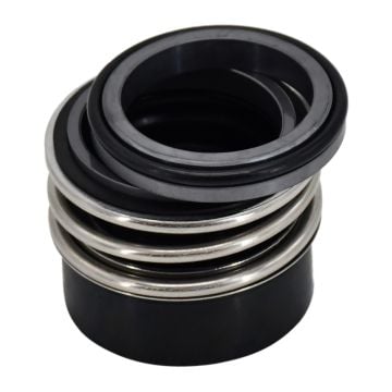 Shaft Seal Kit 48MM 96306472 for Grundfos 