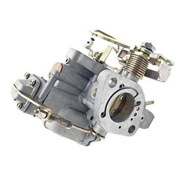 Carburetor 276Q-13000 for Joyner