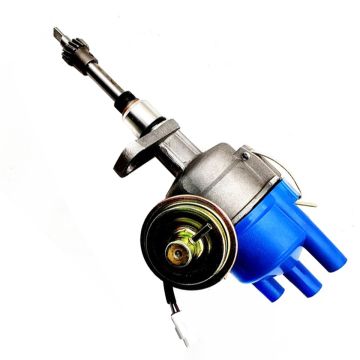 Ignition Distributor 270Q-23510W for Joyner 