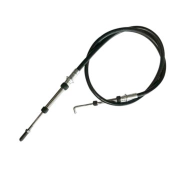 Cable AT196606 for John Deere