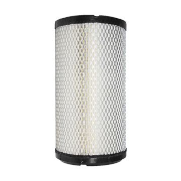 Air Filter 715900394 for Can-Am 