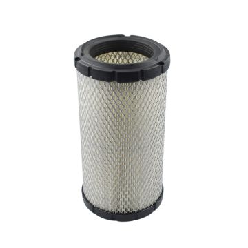 Air Filter 715900394