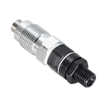 Fuel Injector 49033-1058 for Kawasaki