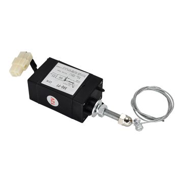 Stop Solenoid XHQ-PT-12 