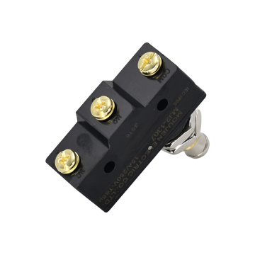 Brake Light Micro Switch 12374-G1 for EZGO  